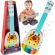 Chitara girafa malplay 36 cm