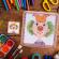 Joc creativ malplay 