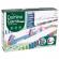 Joc domino malplay cu obstacole