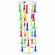 Jocul malplay skill the shaky leaning tower