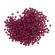Pictura, broderie, mozaic cu diamante 5d 40 cm x 30 cm model lac
