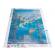 Pictura, broderie, mozaic cu diamante 5d 40 cm x 30 cm model lac
