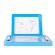 Plansa de desen malplay 3d,3 in 1
