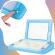 Plansa de desen malplay 3d,3 in 1