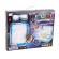 Plansa de desen malplay 3d,3 in 1