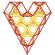 Set constructie magnetic 3d, 138 piese, joc educativ varsta 6+