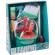 Set curatenie malplay 10 piese