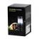 Lampa turistica led, 3in1, extensibila, 4 moduri de lucru (cort, tabara, camping, rulota, calatorii, expeditii)