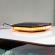 Rampa luminoasa girofar, culoare orange, alimentare 12/24v, 48 led-uri, protectie ip56, montaj cu magnet