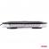 Rampa luminoasa girofar, culoare orange, alimentare 12/24v, 48 led-uri, protectie ip56, montaj cu magnet