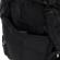 Rucsac tactic militar, culoare negru, capacitate 25l