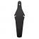 Aripa universala flexibila bicicleta spate rw20b