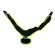 Corector universal de postura, unisex, magnetic, avx-bq23a