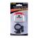 Lampa spate led pentru bicicleta urz0068