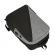 Set calatorie 3in1, rucsac, geanta, plic, avx-bq51d