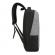 Set calatorie 3in1, rucsac, geanta, plic, avx-bq51d