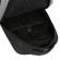 Set calatorie 3in1, rucsac, geanta, plic, avx-bq51d