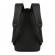 Set calatorie 3in1, rucsac, geanta, plic, avx-bq51d