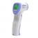 Termometru electronic cu infrarosu, contactless, avx-ag458e