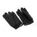 Manusi de protectie pentru motocicleta, bicicleta, scuter ag222