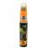 Corector zgarieturi vopsea auto, cantitate 12ml, culoare auriu