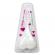 Lampa led ornamentala pentru bicicleta, funny light balls