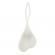 Lampa led ornamentala pentru bicicleta, funny light balls