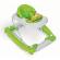 Premergator monza 2in1-verde,