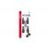 Umerase autoadezive multifunctionale set 4 buc