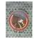 Anotimpurile, set magnetic, egmont toys