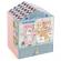 Cutie muzicala micul magazin cochet, djeco