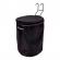 Handlebar bag insportline vanlose,