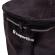 Handlebar bag insportline vanlose,
