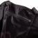 Handlebar bag insportline vanlose,