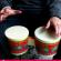 Instrument muzical bongo, djeco