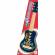Instrument muzical chitara, djeco