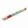 Instrument muzical flaut, djeco