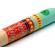 Instrument muzical flaut, djeco