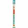 Instrument muzical flaut, djeco