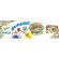 Instrument muzical maracas, djeco