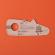 Jucarie optica greier, londji