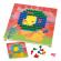 Jucarii educative mosaic animo, djeco
