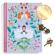 Jurnal secret maria, djeco
