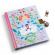 Jurnal secret maria, djeco