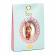 Lantisor cu pandantiv tinyly berry, djeco