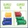 Manere detasabile pentru carucior, clicstoys