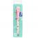 Pix magic lucille, djeco