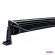 Proiector led bar model 