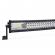 Proiector led bar model 