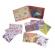 Set carti postale, egmont toys